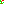 Destellos dst-8048075