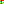 Destellos dst-8048076