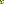 Destellos dst-8048078