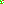 Destellos dst-8048079