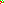 Destellos dst-804808
