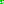 Destellos dst-8048082
