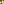 Destellos dst-8048083