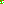 Destellos dst-8048084