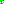 Destellos dst-8048086