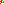 Destellos dst-804809