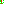Destellos dst-8048090