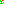 Destellos dst-8048093
