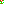 Destellos dst-8048094