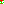 Destellos dst-8048095