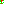 Destellos dst-8048096