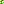 Destellos dst-8048097