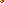 Destellos dst-80481