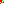 Destellos dst-804810