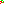 Destellos dst-804811