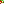 Destellos dst-804812