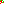 Destellos dst-804814