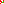 Destellos dst-804815