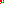 Destellos dst-804816