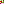 Destellos dst-804817