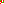 Destellos dst-804818