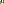 Destellos dst-804819