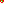 Destellos dst-80482
