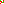 Destellos dst-804820