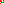 Destellos dst-804821