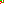 Destellos dst-804822