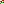 Destellos dst-804823
