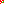 Destellos dst-804824