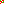 Destellos dst-804825