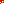 Destellos dst-804826