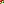 Destellos dst-804827