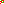 Destellos dst-804828