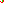 Destellos dst-80483