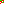 Destellos dst-804830