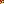 Destellos dst-804831