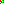 Destellos dst-804832