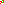 Destellos dst-804833