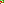 Destellos dst-804834