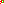 Destellos dst-804835