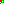Destellos dst-804836