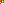 Destellos dst-804837