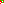 Destellos dst-804838