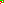 Destellos dst-804839