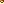 Destellos dst-80484