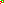 Destellos dst-804840