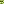 Destellos dst-8048406